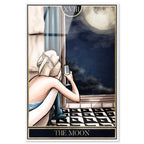 The Moon Mystic