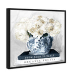 Farm Table Books