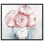 Peony Jam