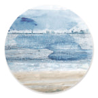 Miami Bay Round