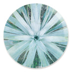 Plant Flower Round