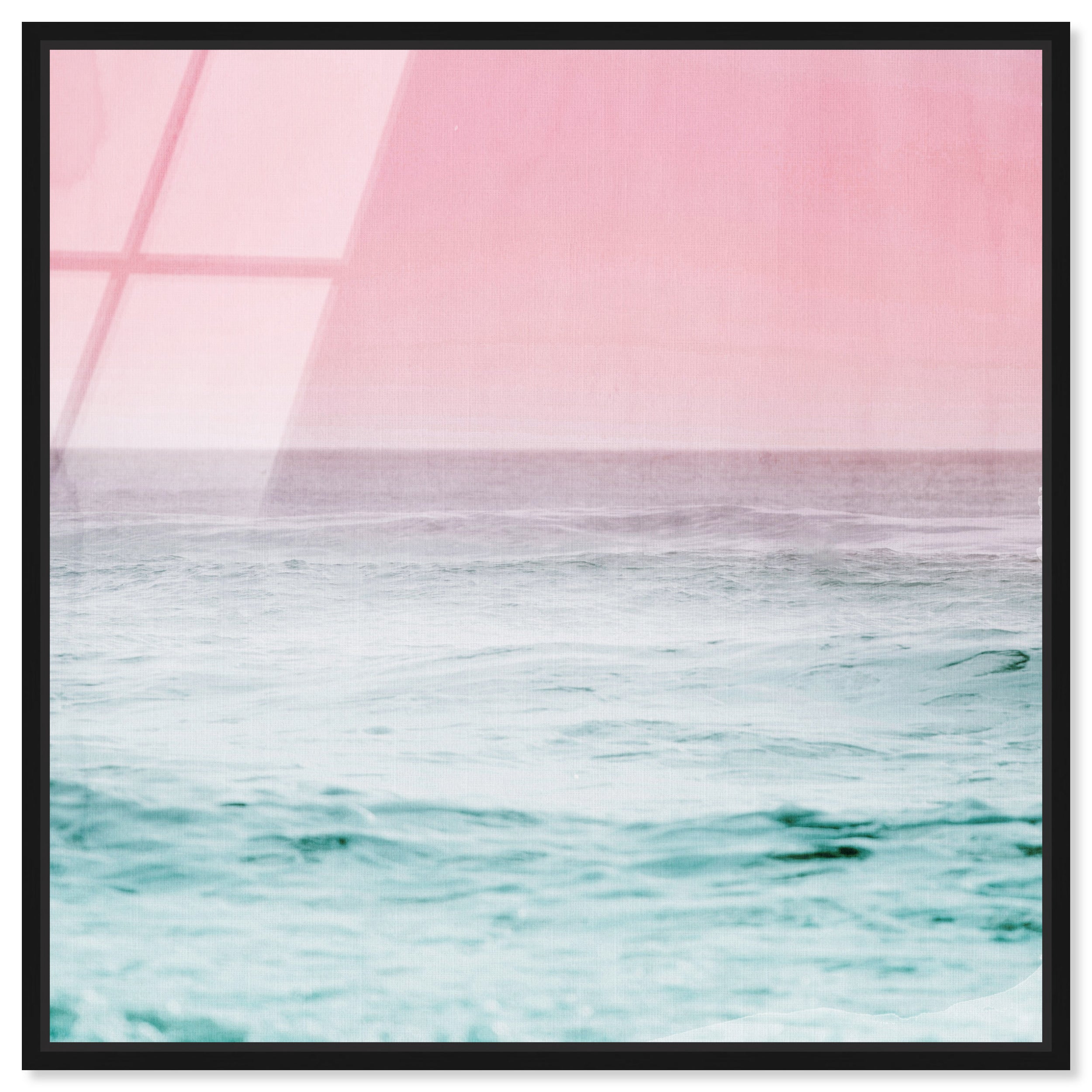 Dream Ocean View