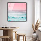 Dream Ocean View