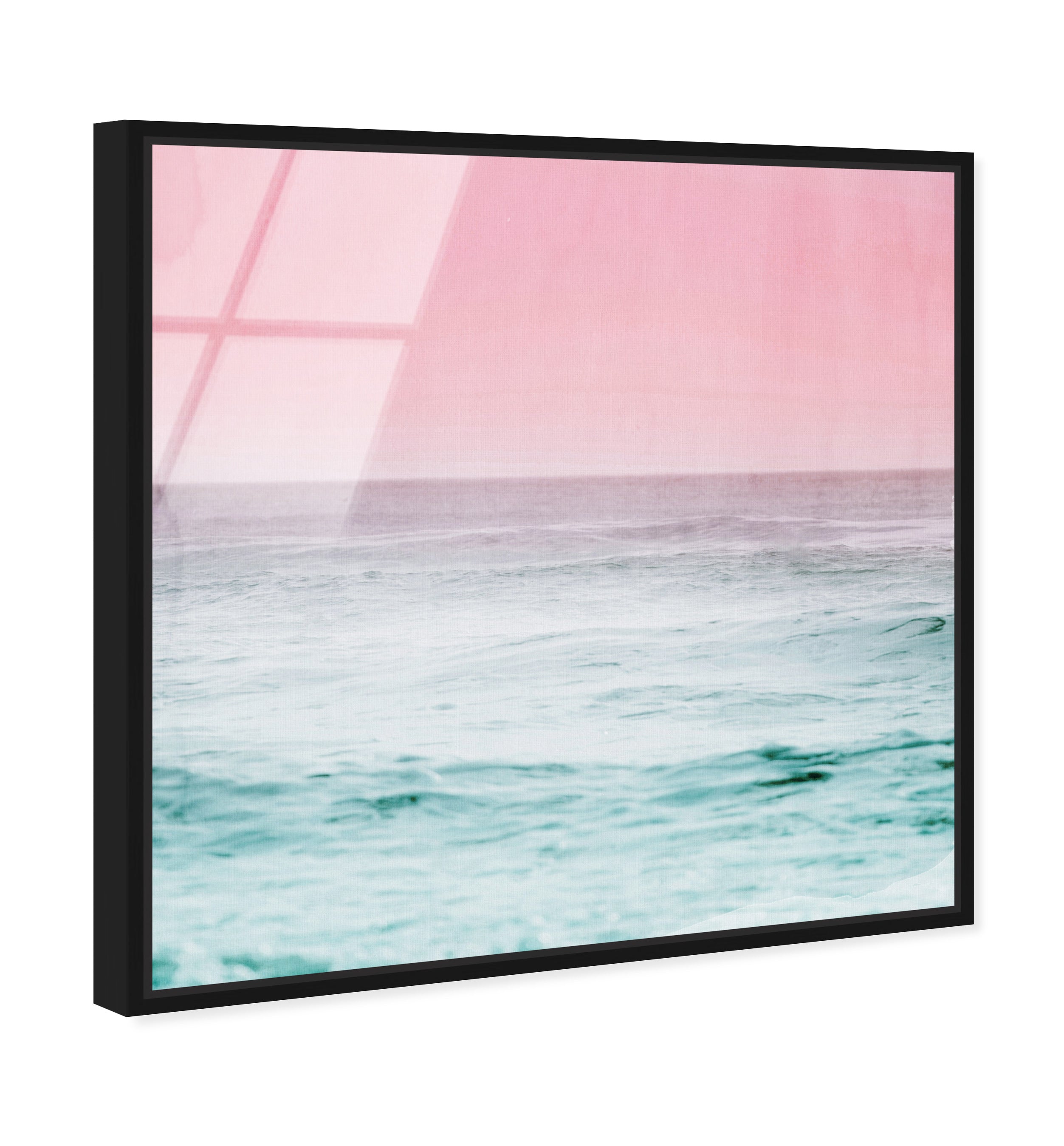Dream Ocean View