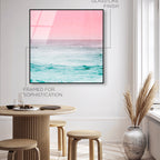 Dream Ocean View