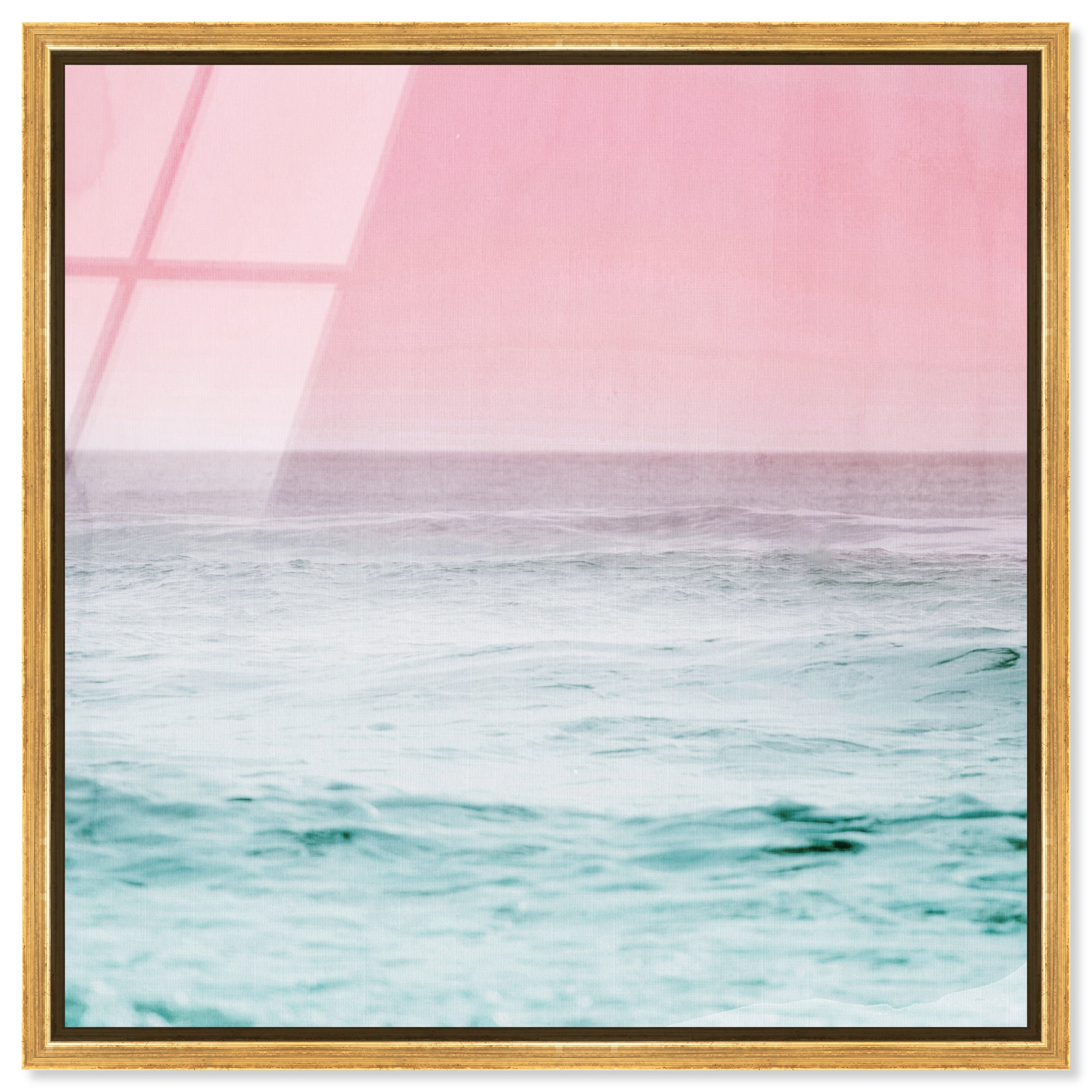 Dream Ocean View