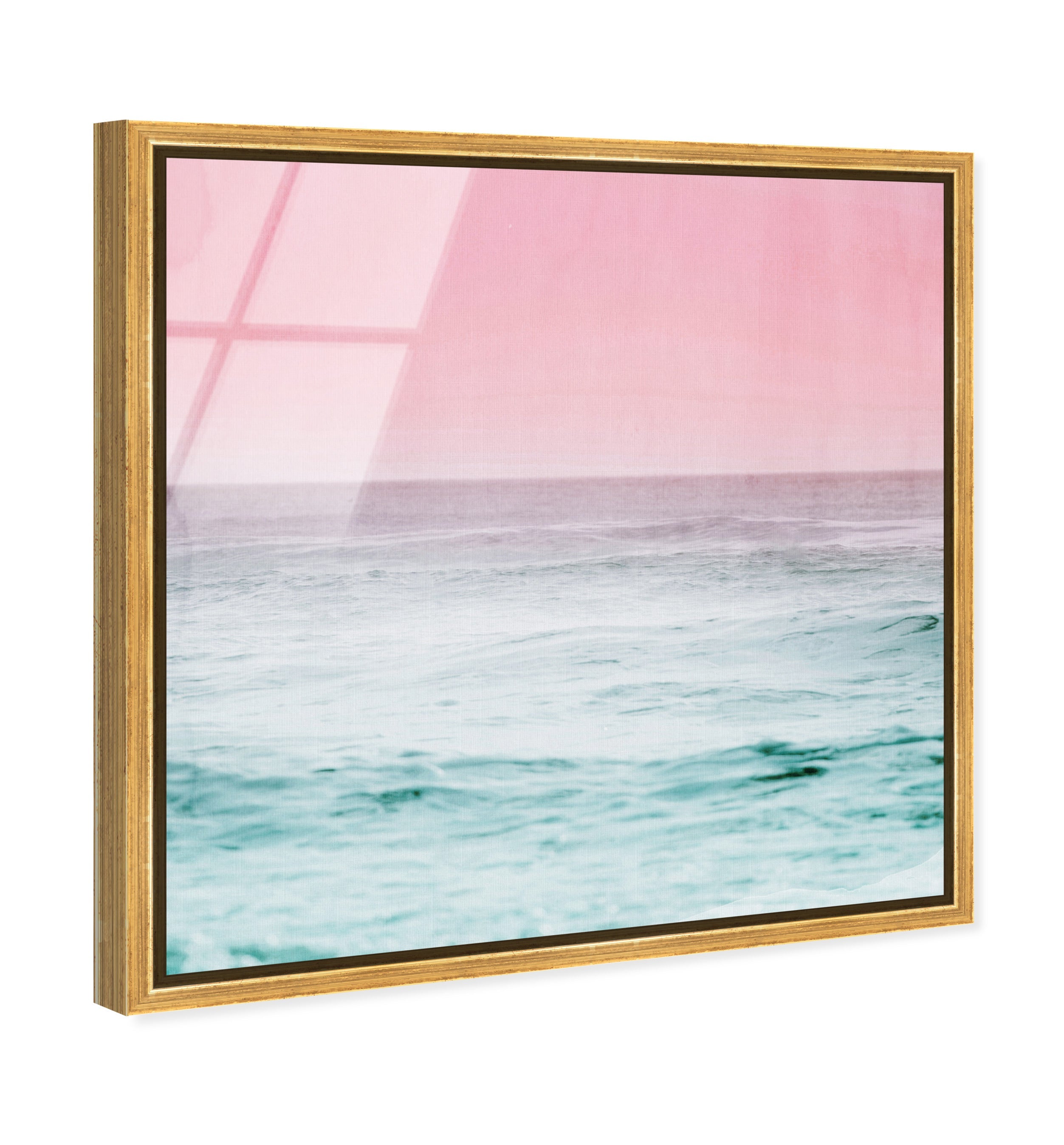 Dream Ocean View
