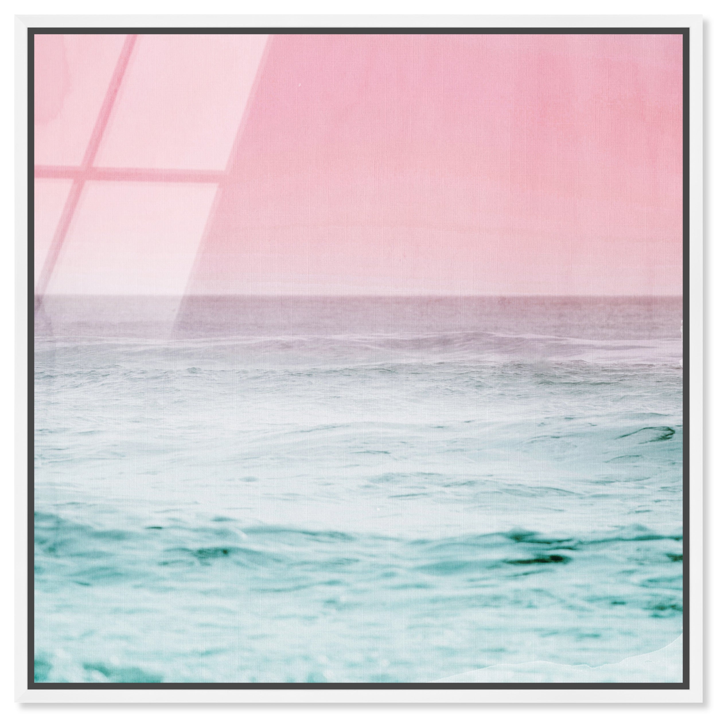 Dream Ocean View