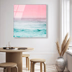 Dream Ocean View
