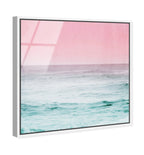 Dream Ocean View