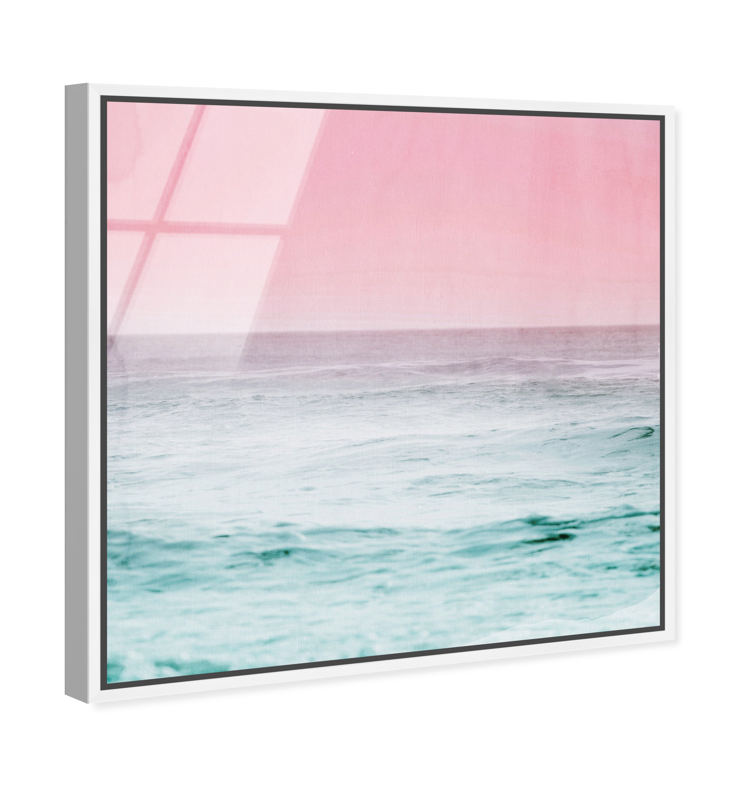 Dream Ocean View
