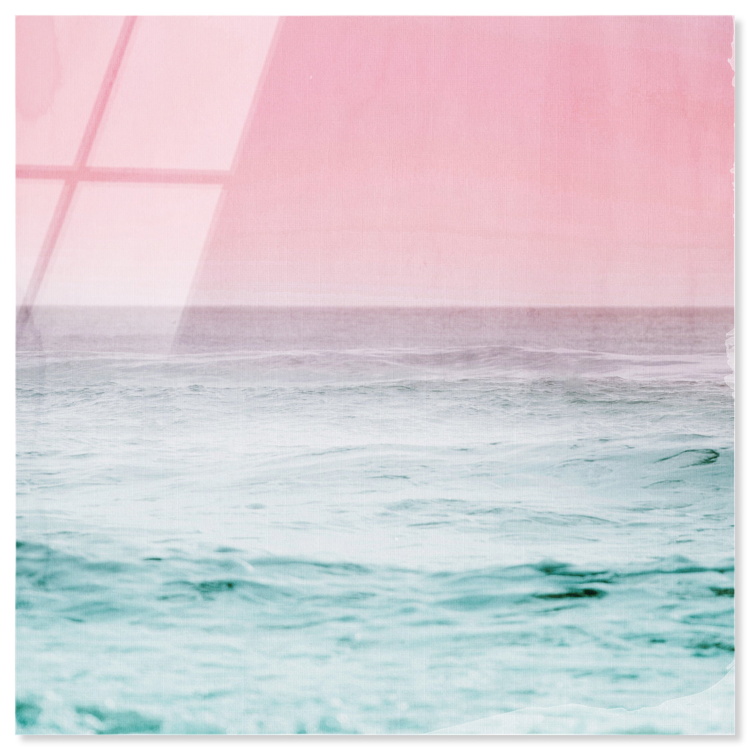 Dream Ocean View