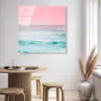 Dream Ocean View