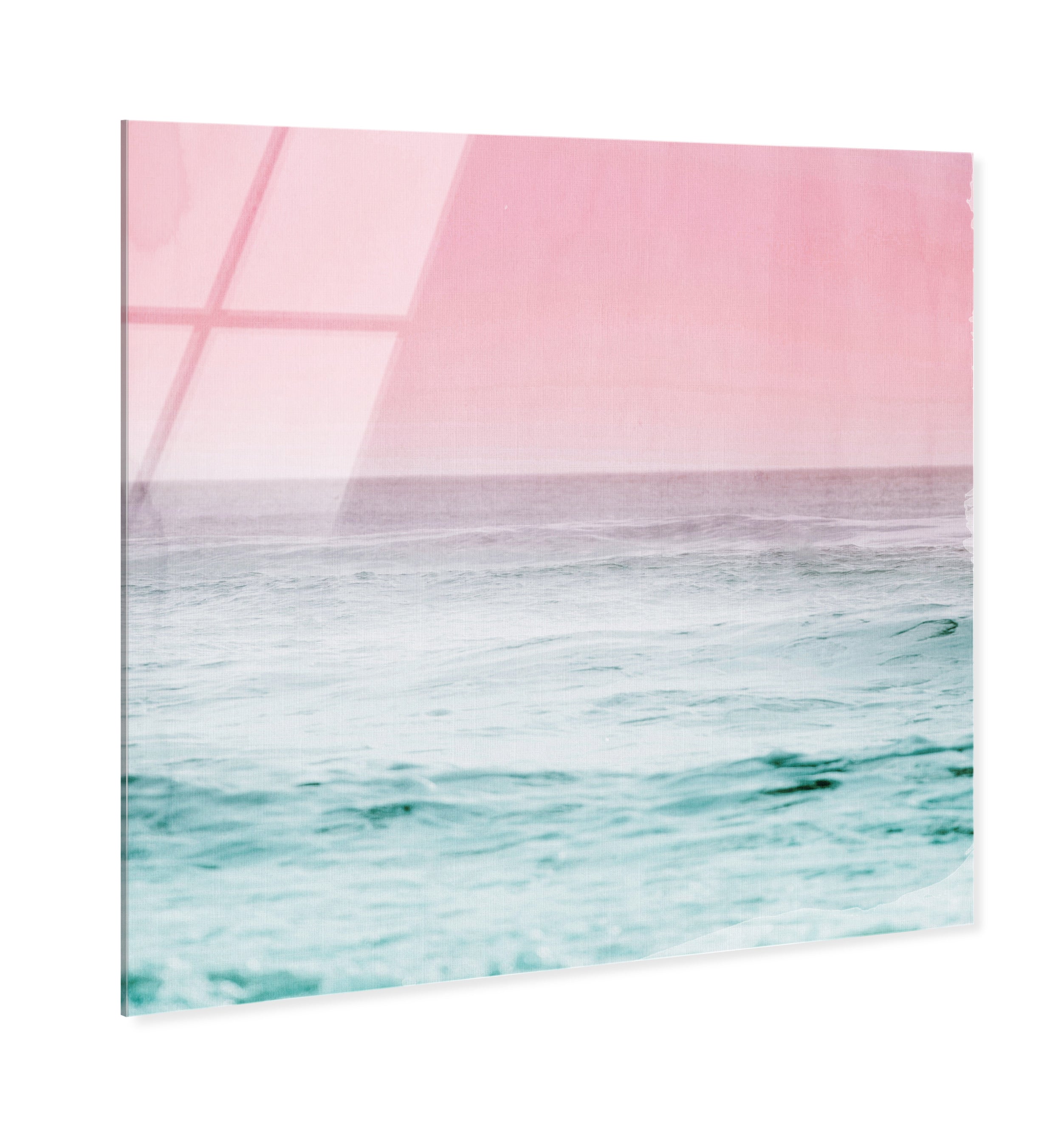 Dream Ocean View Secondary image