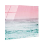 Dream Ocean View