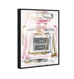 Infinite Glam Blush