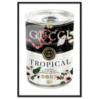 Italian Luxe Soup