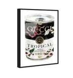 Italian Luxe Soup