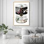 Italian Luxe Soup