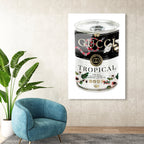 Italian Luxe Soup