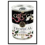 Italian Luxe Soup