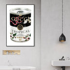 Italian Luxe Soup