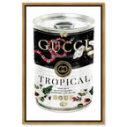 Italian Luxe Soup