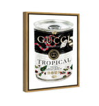 Italian Luxe Soup