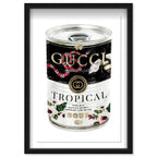 Italian Luxe Soup