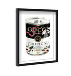 Italian Luxe Soup
