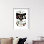 Italian Luxe Soup