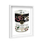 Italian Luxe Soup