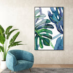 Ferns