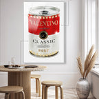 Rockstud Soup