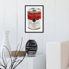 Rockstud Soup