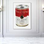 Rockstud Soup