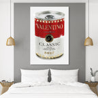 Rockstud Soup