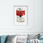 Rockstud Soup