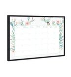 Cactus Monthly Calendar