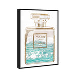 Coco Water Love