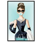 Bubble Gum Jewelry