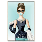 Bubble Gum Jewelry