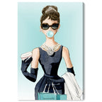 Bubble Gum Jewelry