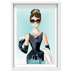 Bubble Gum Jewelry