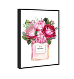 Doll Memories - Roses Scent