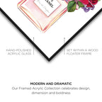 Doll Memories - Roses Scent