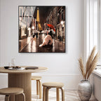 Sai - Passion Rue 1BN2574