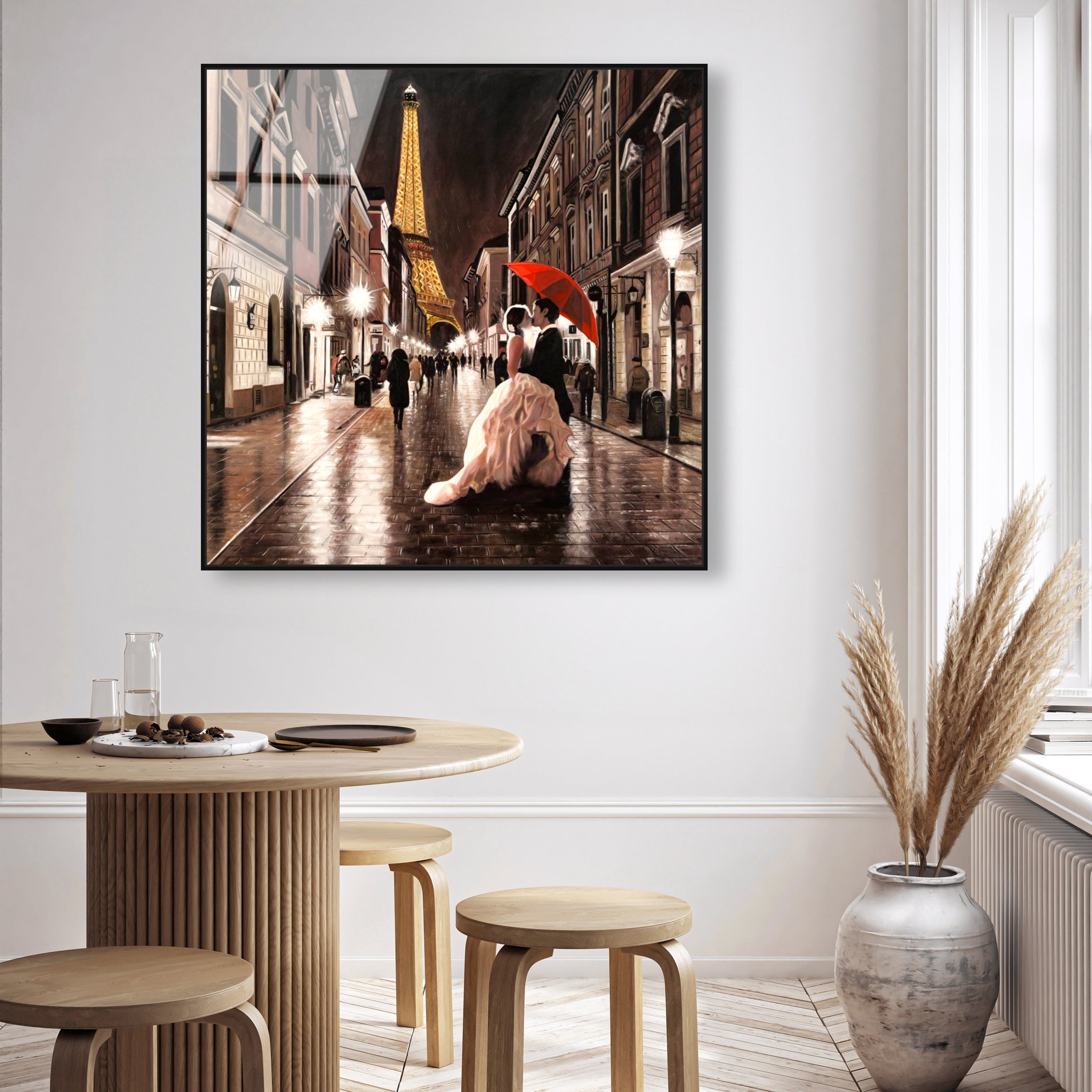 Sai - Passion Rue 1BN2574