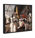 Sai - Passion Rue 1BN2574