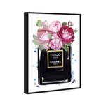 Doll Memories - Coco Roses II